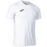 Camisola de Fútbol JOMA Winner II 101878.200