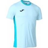 Camiseta de Fútbol JOMA Winner II 101878.365