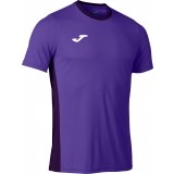 Camiseta de Fútbol JOMA Winner II 101878.550