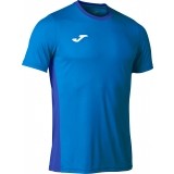 Camisola de Fútbol JOMA Winner II 101878.700