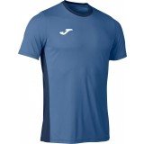 Camisola de Fútbol JOMA Winner II 101878.770