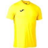 Camiseta de Fútbol JOMA Winner II 101878.900