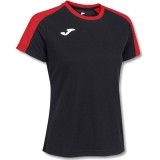 Camisola Mulher de Fútbol JOMA Eco Champonship 901690.106