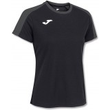 Camiseta Mujer de Fútbol JOMA Eco Champonship 901690.110