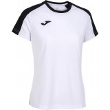 Camiseta Mujer de Fútbol JOMA Eco Champìonship 901690.201