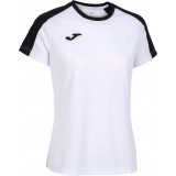 Camiseta Mujer de Fútbol JOMA Eco Champonship 901690.201