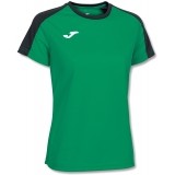 Camiseta Mujer de Fútbol JOMA Eco Champìonship 901690.451