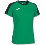 Camisola Mulher de Fútbol JOMA Eco Champonship 901690.451