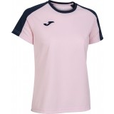 Camisola Mulher de Fútbol JOMA Eco Champonship 901690.533