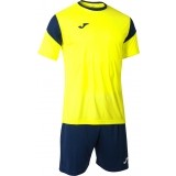 Equipamento de Fútbol JOMA Set Phoenix 102741.063