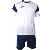 Equipamento de Fútbol JOMA Set Phoenix 102741.203