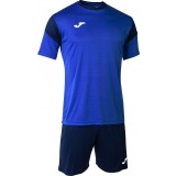 Equipamento de Fútbol JOMA Set Phoenix 102741.703