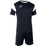 Equipamento de Fútbol JOMA Set Phoenix 102741.102