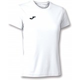 Camisola Mulher de Fútbol JOMA Winner II 901677.200