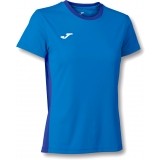 Camisola Mulher de Fútbol JOMA Winner II 901677.700