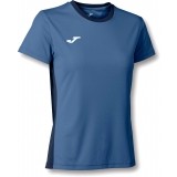 Camiseta Mujer de Fútbol JOMA Winner II 901677.770