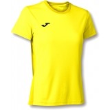 Camiseta Mujer de Fútbol JOMA Winner II 901677.900