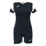 Equipamento Mulher de Fútbol JOMA Set Phoenix 901709.102