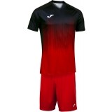 Equipamento de Fútbol JOMA Tiger IV P-102764.601