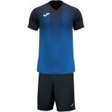 Equipacin de Fútbol JOMA Tiger IV P-102764.701