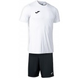 Equipamento de Fútbol JOMA Winner II P-101878.200