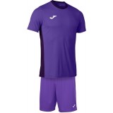 Equipamento de Fútbol JOMA Winner II P-101878.550