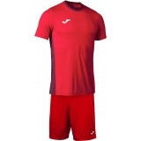 Equipamento de Fútbol JOMA Winner II P-101878.615