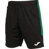 Bermuda de Fútbol JOMA Eco Championship 102841.104