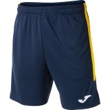 Bermuda de Fútbol JOMA Eco Championship 102841.339