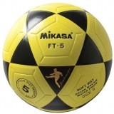 Baln Ftbol de Fútbol MIKASA FT-5 FT-5AM