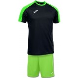 Equipamento de Fútbol JOMA Eco Championship P-102748.117