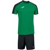 Equipamento de Fútbol JOMA Eco Championship P-102748.451