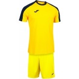 Equipamento de Fútbol JOMA Eco Championship P-102748.903