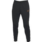 Pantaln de Fútbol NIKE Therma FIT Academy DC9142-010