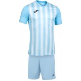 Equipacin de Fútbol JOMA Inter II P-102807-352