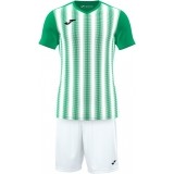 Equipamento de Fútbol JOMA Inter II P-102807-452