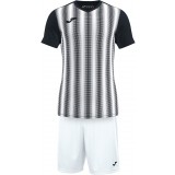 Equipamento de Fútbol JOMA Inter II P-102807-102