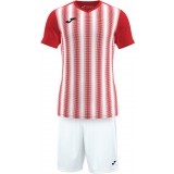 Equipacin de Fútbol JOMA Inter II P-102807-602