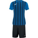 Equipacin de Fútbol JOMA Inter II P-102807-701