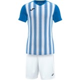 Equipacin de Fútbol JOMA Inter II P-102807-702