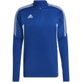Sudadera de Fútbol ADIDAS Condivo 22  TR Top HA6271