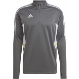 Sudadera de Fútbol ADIDAS Condivo 22  TR Top HD2312