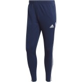 Pantaln de Fútbol ADIDAS Condivo 22 TR HG3706