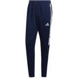 Pantaln de Fútbol ADIDAS Condivo 22 Track HB0003