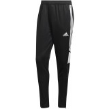 Pantaln de Fútbol ADIDAS Condivo 22 Track HA6241