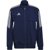Chaqueta Chndal de Fútbol ADIDAS Condivo 22 PRE HA6246