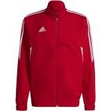 Chaqueta Chndal de Fútbol ADIDAS Condivo 22 PRE HA6238