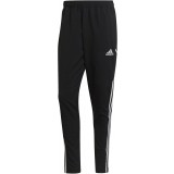 Pantaln de Fútbol ADIDAS Condivo 22 Pre H21288
