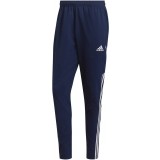 Pantaln de Fútbol ADIDAS Condivo 22 Pre HA6240