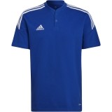 Polo de Fútbol ADIDAS Condivo 22 HG6307